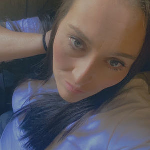 Meet your Posher, Rae rae